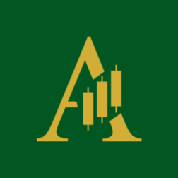 AURUM CAPITAL server icon