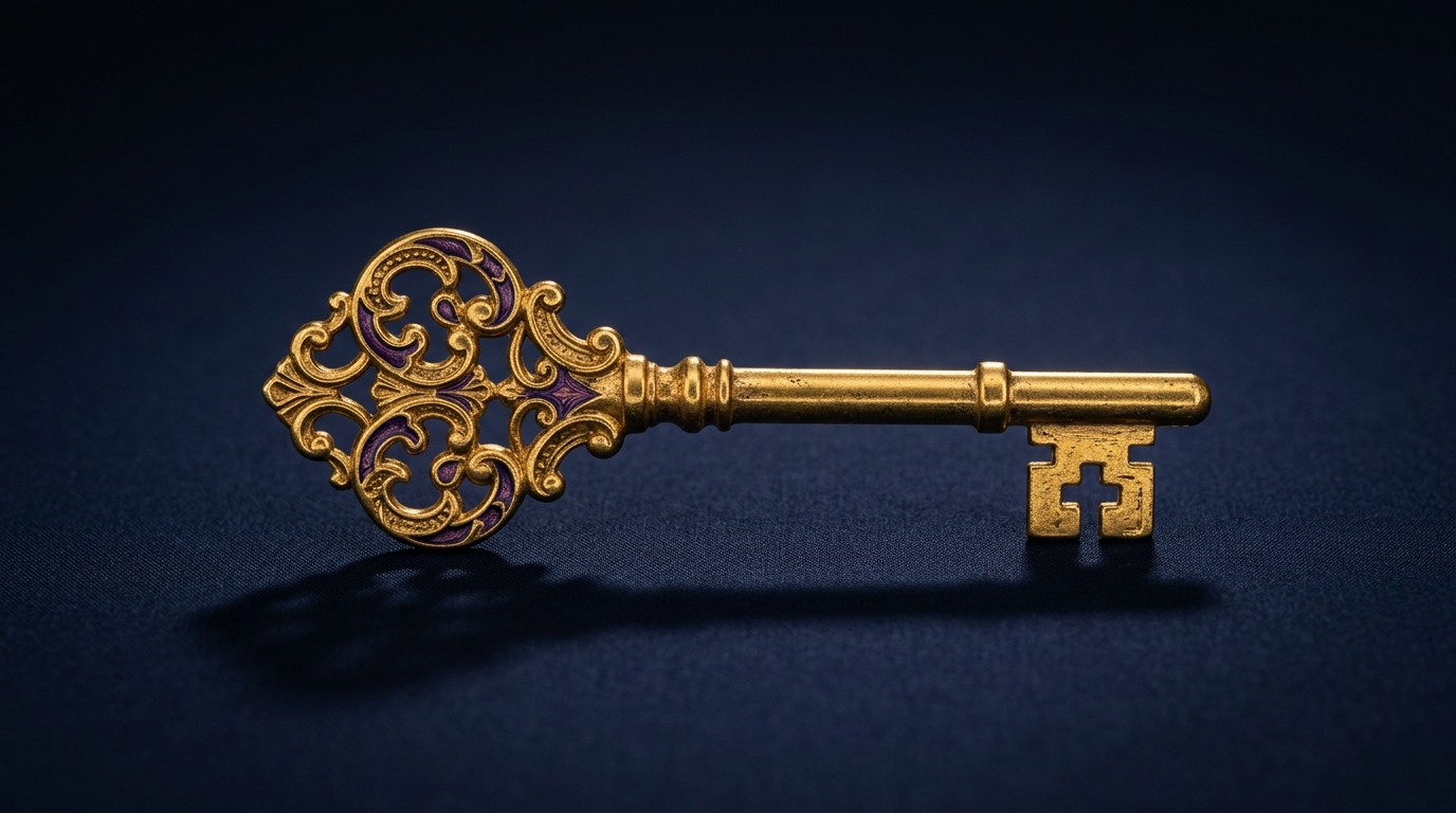 Free Trials for Discord Memberships: Let Them Try Before They Buy