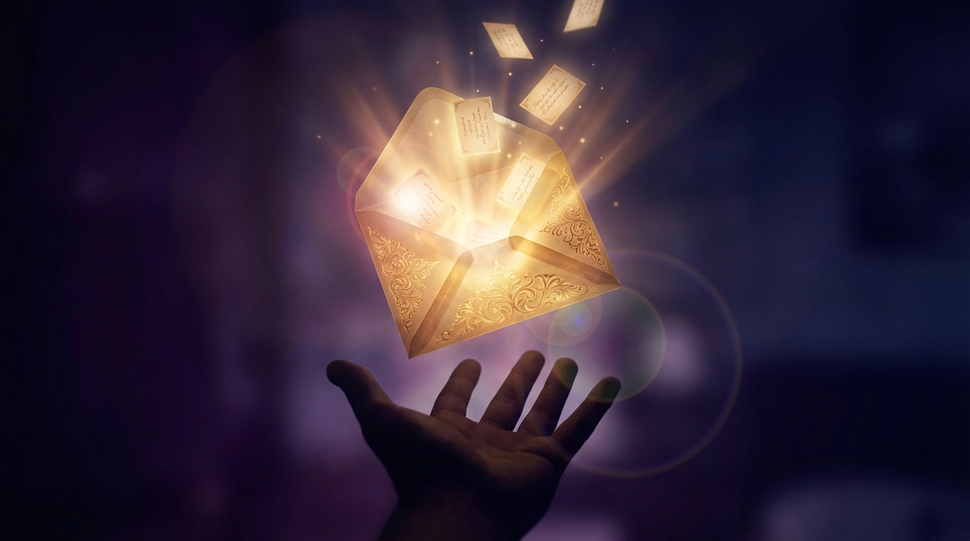 Custom Welcome DMs: Onboard Subscribers the Right Way