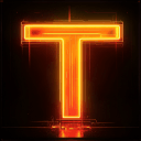 Tournament Male server icon